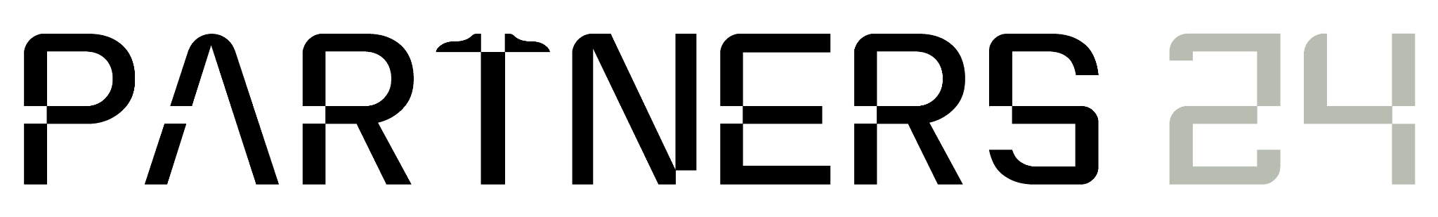 Partners 24